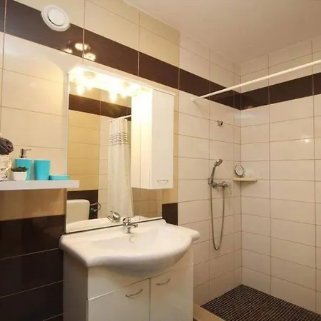 Dream Vinišće