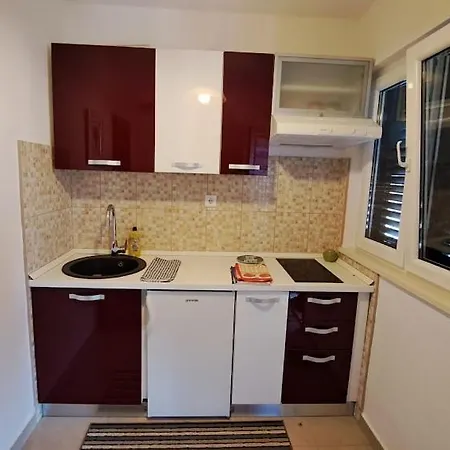 Dream Vinišće
