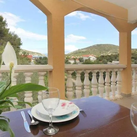 Dream Vinišće