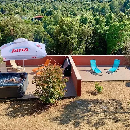 Dream * Vinišće