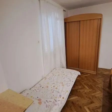 Dream Vinišće